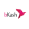bKash